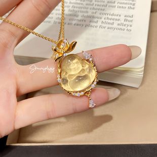 ��Ȼˮĭ���Ƕ���N����ʯ��������ʽС�t�������������