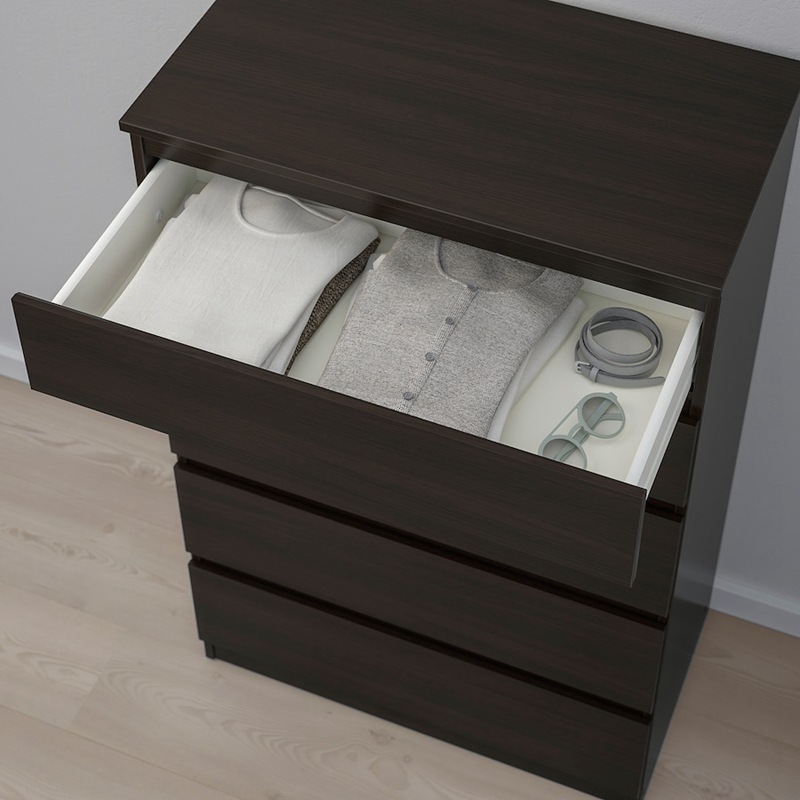 Cajón tipo gabinete de almacenamiento sala de estar juguete merienda gabinete de múltiples capas gabinete de noche ropa dormitorio armario doméstico