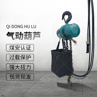 �V�Ú�Ӻ��J�����ؙC�h朒��hʽ�����o��朗l���ص����J�����C
