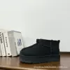 Three cm mini black
