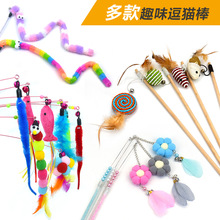 ���羳�¿�؈�䌙����ߎ���ë��K����䓽z��Ů��؈��؈؈��Ʒ