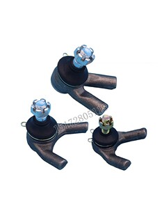 ɳ��܇����܇�u�����^���Ƹ��b䓹�܇��݆Ħ��܇�Ғ�[�����^