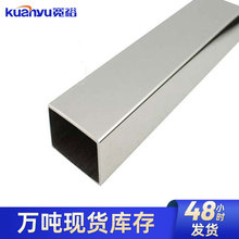 310sP䓷20*30*40*50*60P䓟op䓹8kR治P䓹