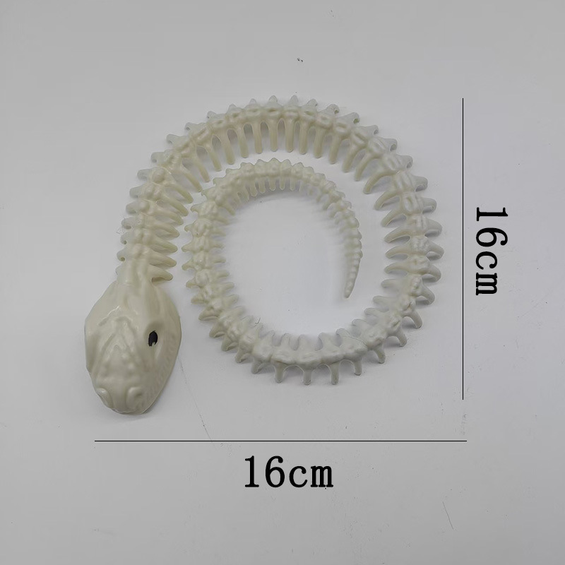 0837360a1dd13af7c004078543ff33