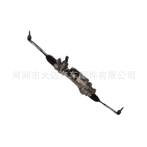 A2134603501 A2134603801 is suitable for Mercedes-Benz E200 E260 CLS300 W213 steering gear