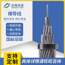 Sҹ F؛l|ܿՌ늾㌧ߜ