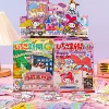 YL-730 Sanrio large blind bag-single bag price
