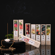 ľг㾀̴Ѭ҃ζˮζ޹Y