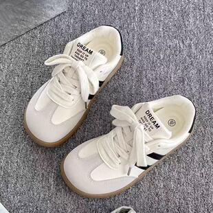 ����â���^ܛ�÷���Ь��HЬ2025�¿�W���ٴ���^Ь��ȹ��С��Ь