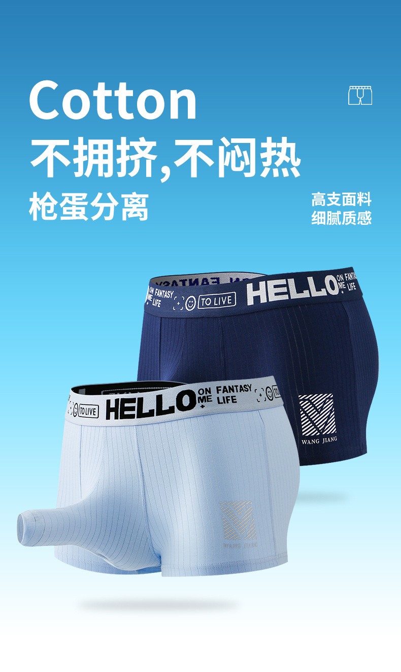 hmqViviiyNSAyin7WuaQtxT8Bd1qh0NEKRv3