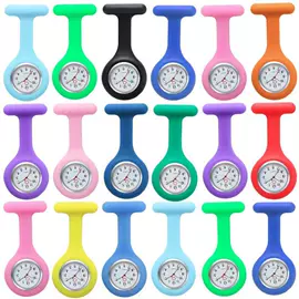 石英表;电子表;闹钟、台钟