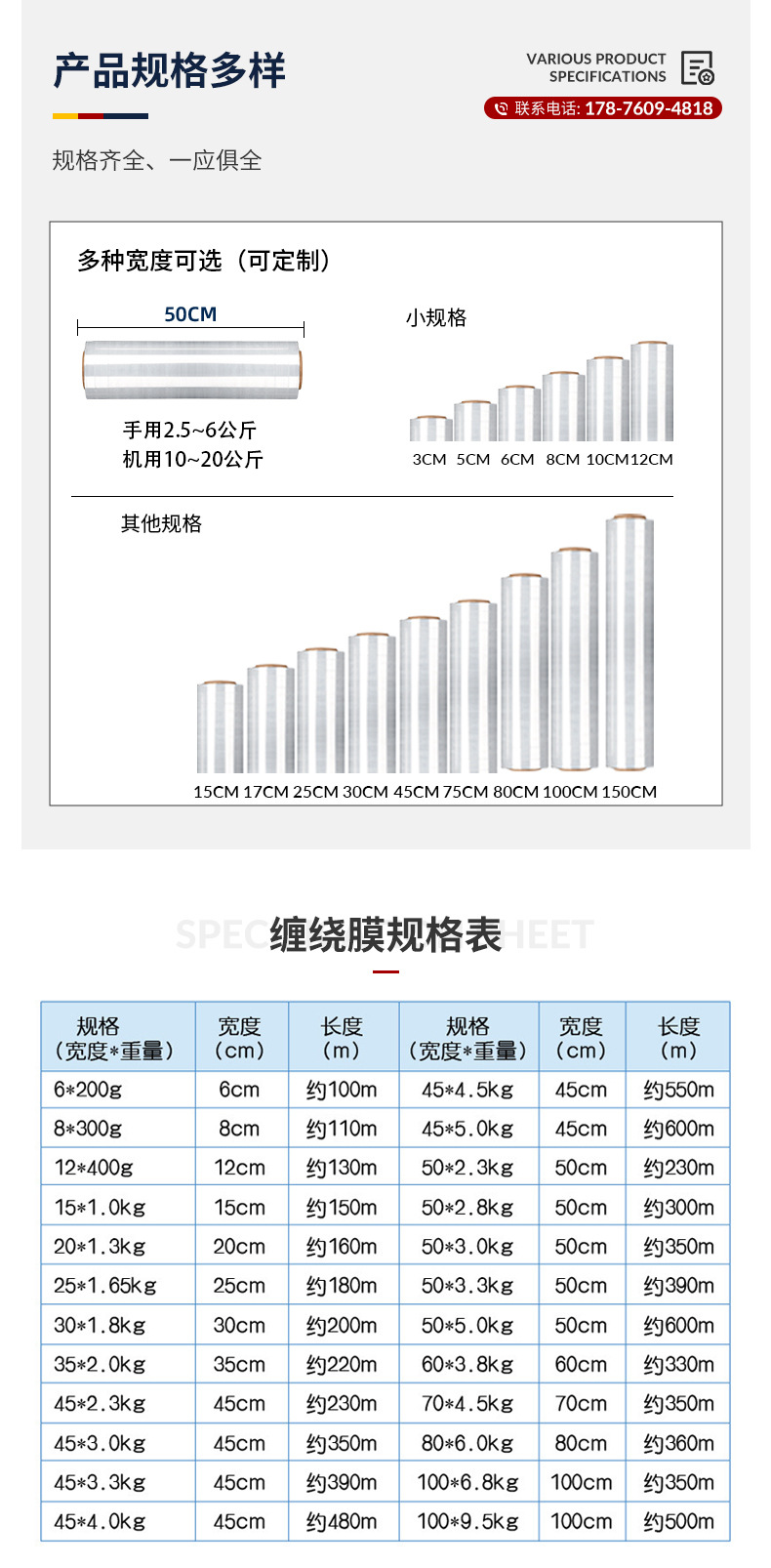 机用缠绕膜详情页_04