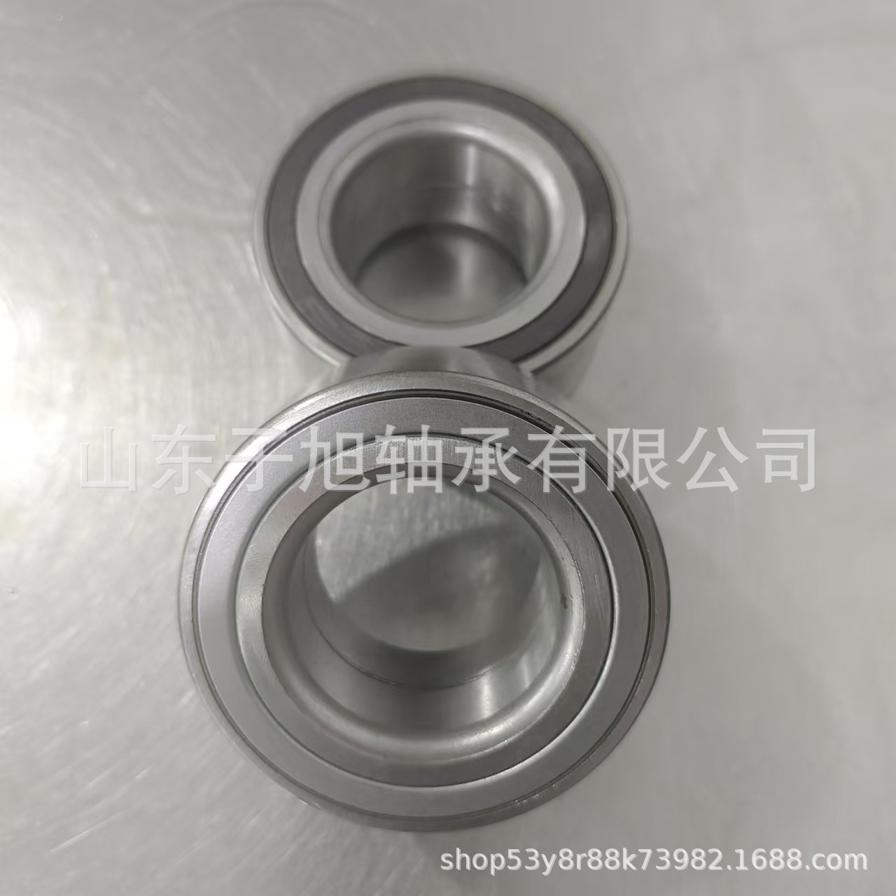 微信图片_20241116185306.jpg