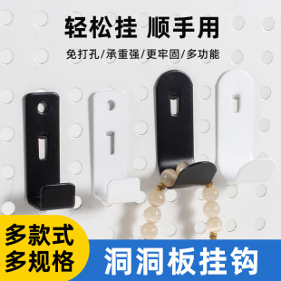 ������οג��hͨ���������Fˇ���h����diy����������h�����l