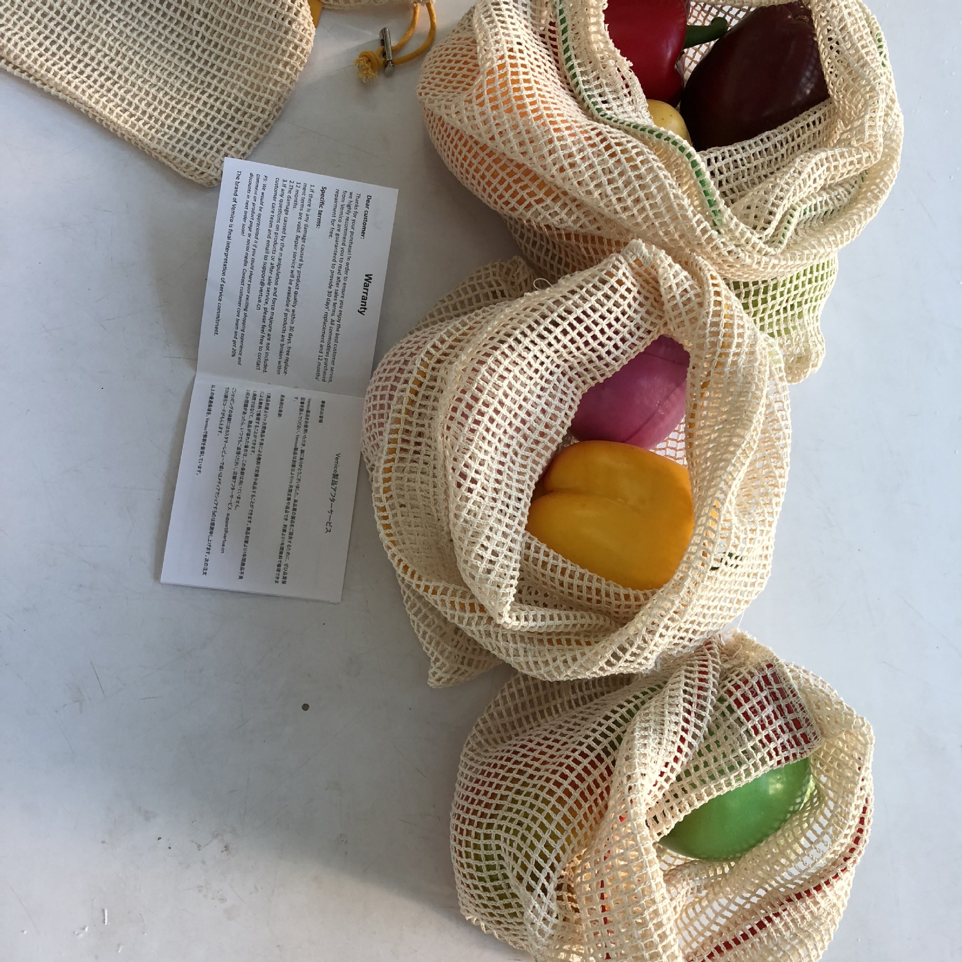 DBA755A6B8A9888991E8CCDCB55AFA