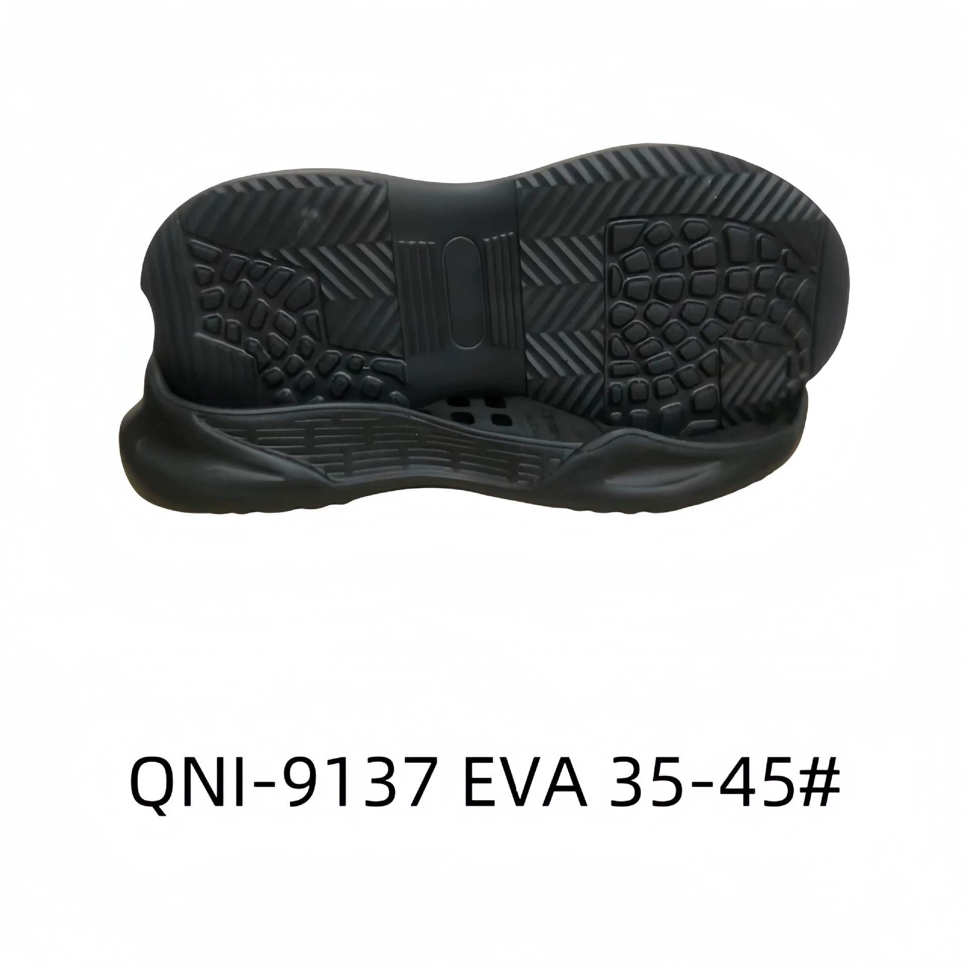 Спортивная подошва Casual Sole Спортивная подошва Sports shoes with large sole EVA