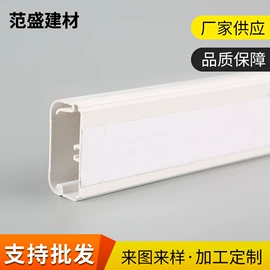 PVC管;PVC异型材;塑料建材