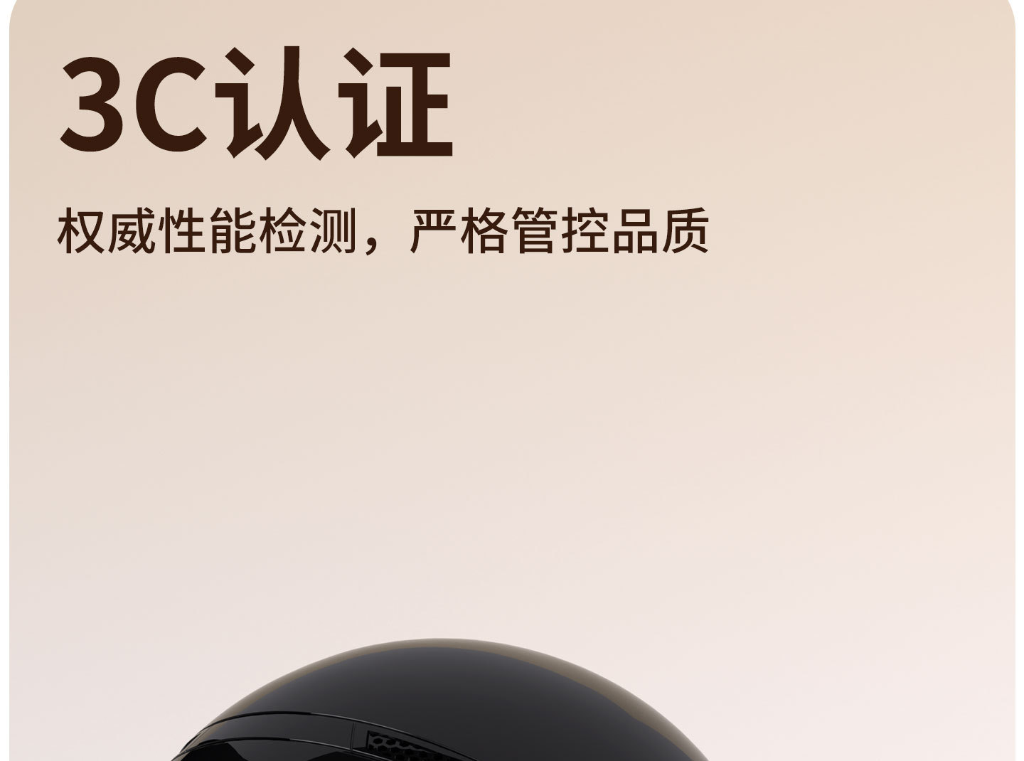3C Certified Electric Spray-Painted Motorcycle Retractable Lens Safety Fashionable Men's and Women's Popular Anti-Fall Helmet Safety Helmet