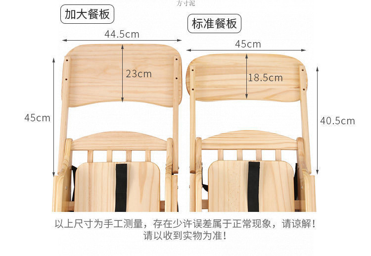 290dc257-0974-4c7b-9ad2-579841d354f1.jpe