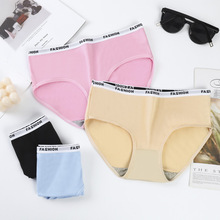 ��Ů�ɐۃ�ѝŮ�����n��W���������m�o��͸���¿��ļ���ϵ����ѝ