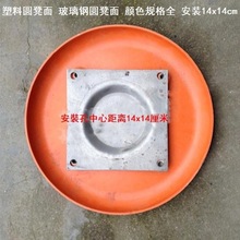 AϰA|͏dΈA沣ψAwСA