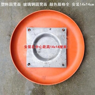 �A�����ϰ�A���������|�͏d�ΈA���沣����������ψA�w����С�A