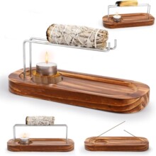 ľ�|��t�S�~�����β��ȼ��֧���҃���޹�����}ľ֧�܄���ҾӔ[