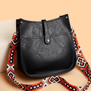 �¿�Ů��С���OӋ��ɫ���玧�μ�б����߼��к��sˮͰ���ٴ�r��