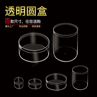 �F؛���ρ�����͸���A�ЈA����ӡlogo�����bʳƷ�Y����C�x�ݺ���