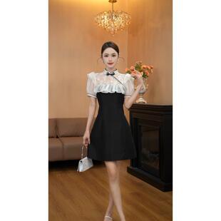 3832������ˮ�䡿����ʽ���������۸߼��������@�ݚ��|��ȹQH