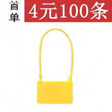 ����l؛һ���Է�����{����Ь�����I�����Ϸ�l�·����������Θ�