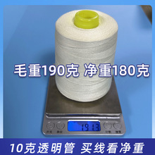 �S��ֱ�N403���|��]�p�x���ڰ׸��ٜ�]220�˿p�x�C������i߅��
