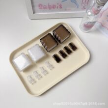 ���w���˳��^���m����O��18w/20w���^���o�׳��^�ׯBӰ��tpuܛ��