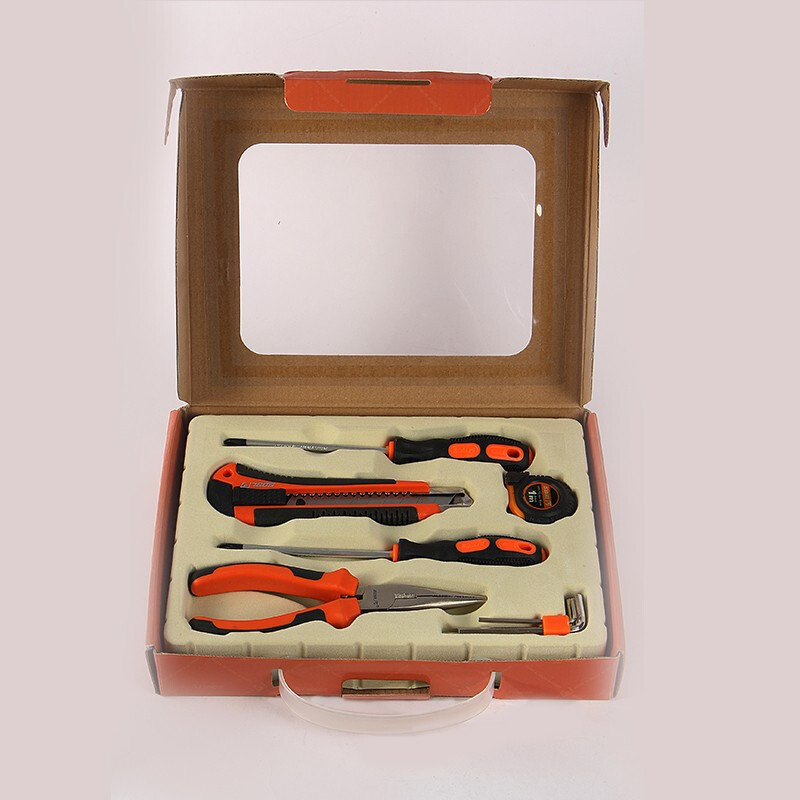SDBL圣德保罗促销型工具套装SD-005-A