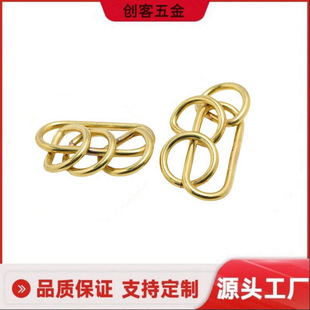 �S�~����� ���B���h�����Ȧ�����״�朼��~����������DIY�Ʒ
