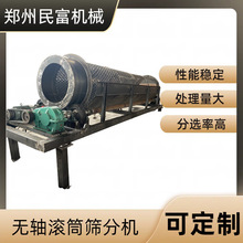 SֱxʯʯoSLͲY ɳվLӺY ĩݺYDY