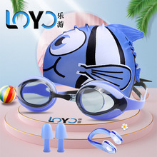 ��ͯӾ�RӾñ���b��ˮ���F������Ӿ���R��ŮͯС���~��Ӿñ���b