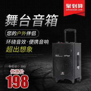 ��2025�¿�YF10���{�����U��푑����ӏV�����Ƅ��������U����