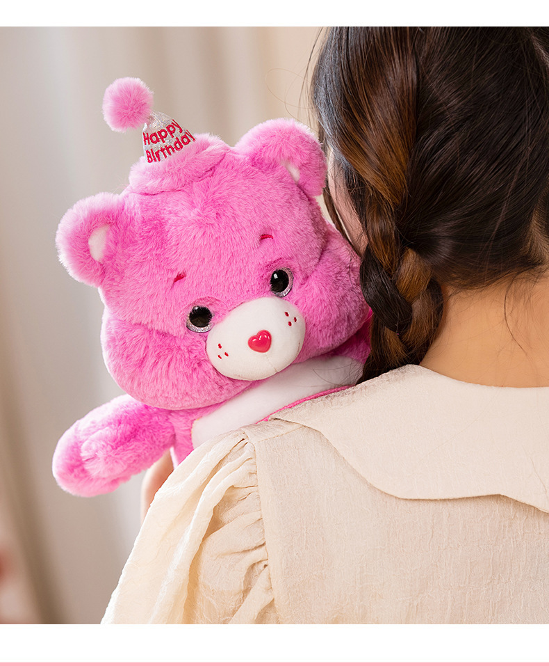 37-详情爱心小熊_01 (7).jpg