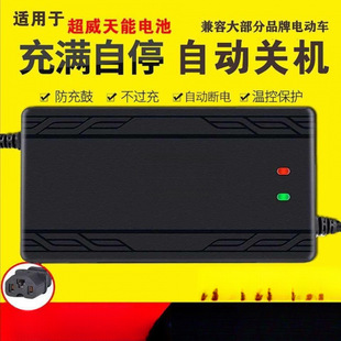 �m��늄�܇�ƿ�����늄�����܇��݆�����������l