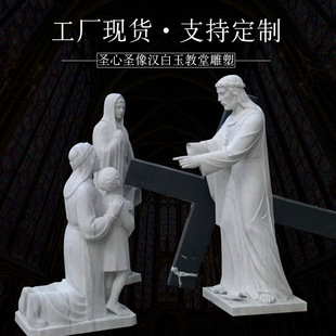 �}���}�����ʯ�h������õ��� �W����������ʯ�� ʯ�^���ܼӹ�