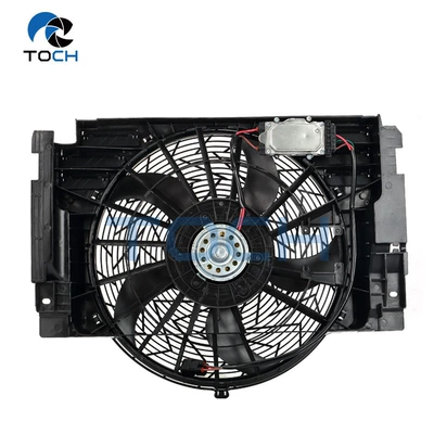 64546921381 64546921940, Fan