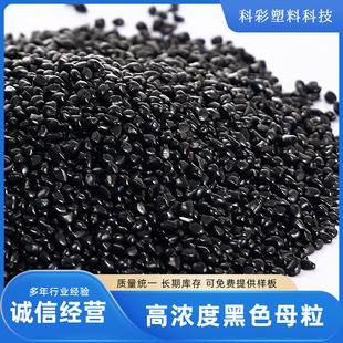 �߹�ߝ���r��Ĥ��Ĥ��ɫĸ�������w���F؛�ܲİ�����ϼ�ɫĸ��