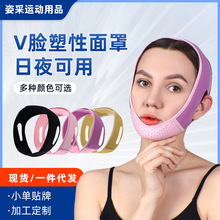 �S��VĘ����������Ę�o�¾X���p�°�ҧ����������y˯���������l