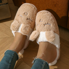 2025�����ɐ�С����ëë��Ь�Ӽұ�ů�҃Ⱥ�׷�������ëŮʽ��Ь