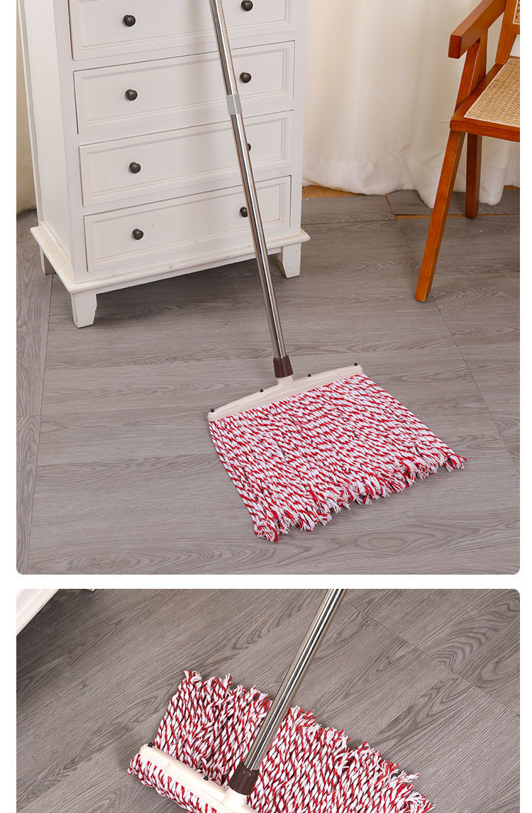 a6e67f39-6114-4ae6-85e2-3816bebd2e76.jpe