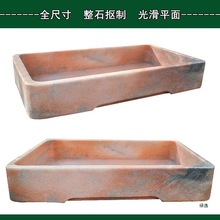 ������Ȼ����ʯ��ʯϴ�ֳ���ϼ�t�辰����ˮʯ��ɽ����ʯ�^����