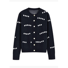 ����*���Ρ�2025���¿���|ײɫ�Ứ�A�I��ᘿ��_��Ůɣ�Q�z����