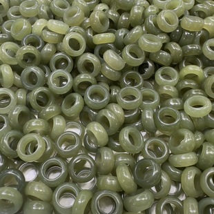 ��Ȼ�������ຣ���ܭh��� �ȏ��s9.8mm�A�hȦȦDIY���������