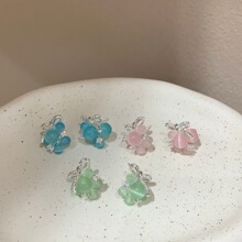 �nϵС����ɫ؈��ʯ���Ѵ�����h ��͸����������͹ź����Y����